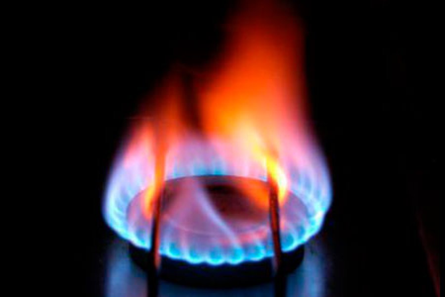 Monóxido de Carbono Monóxido de Carbono