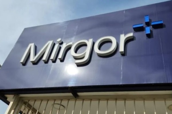 Grupo Mirgor ofrece el retiro voluntario a sus trabajadores
