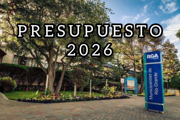 El presupuesto municipal 2026 asciende 173 mil millones de pesos