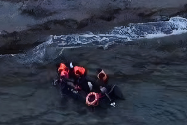 Hallan el cuerpo de un hombre en Playa Larga y crece la sospecha de un homicidio