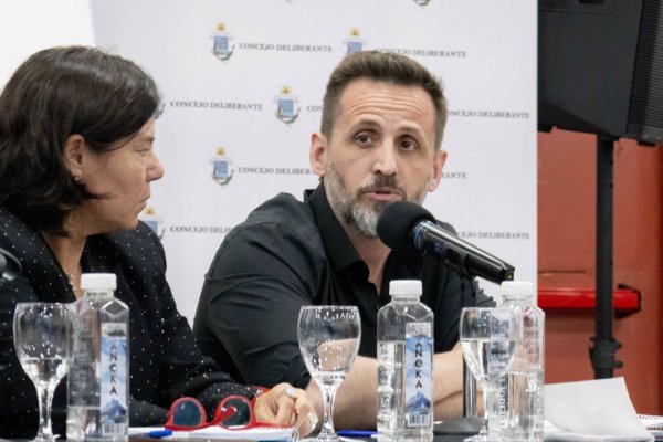 Impuestos más bajos en 2026: municipio anunció la actualizacion de la unidad fiscal