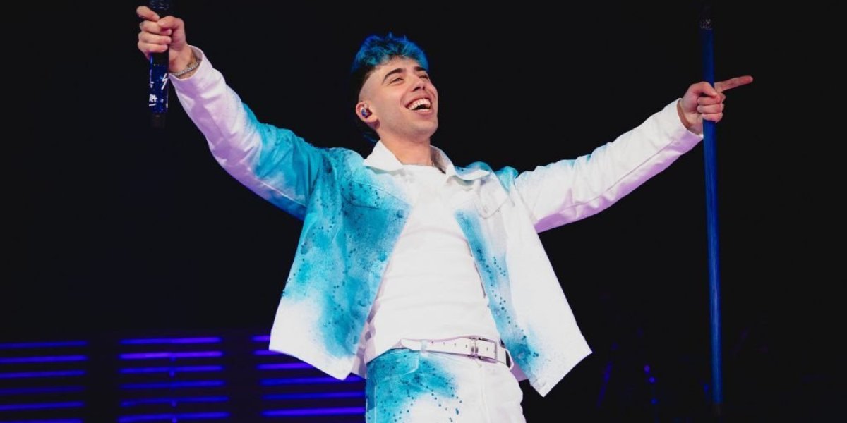 Rio Grande se prepara para la Fiesta Municipal del Encendido del Arbolito