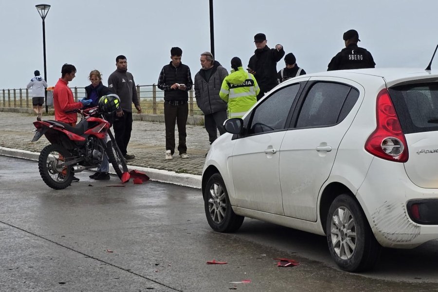 Aportada por Prensa de la Policía