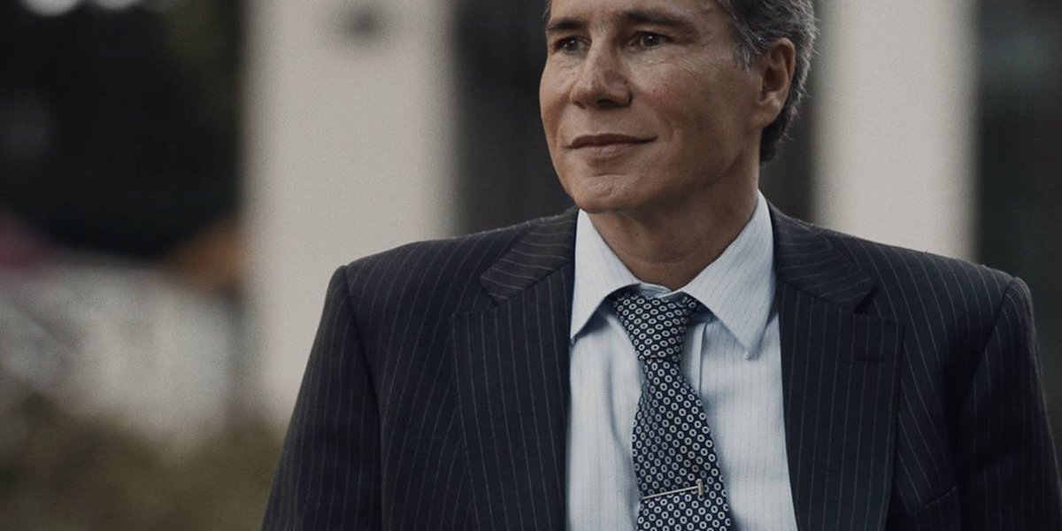 A 11 a&ntilde;os de la muerte de Nisman: el caso que sacudi&oacute; a la Argentina y sigue sin respuestas
