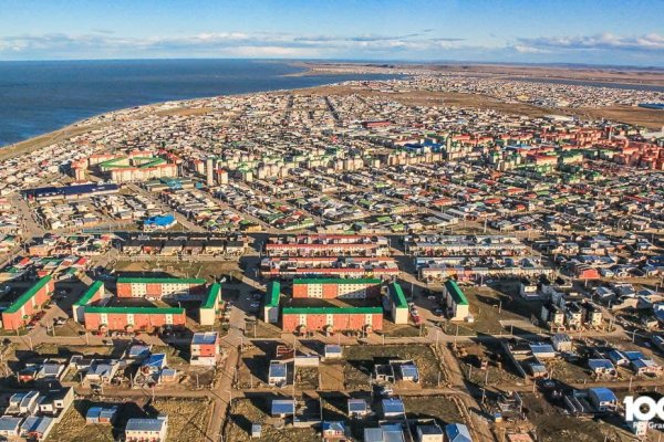 Mart&iacute;n Perez anunci&oacute; nuevas entregas de lotes y urbanizaciones en marcha